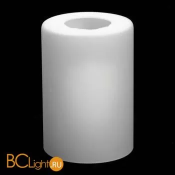 Люстра Lussole Loft Montana LSP-8207 - Фото 6