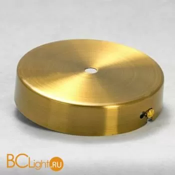 Люстра Lussole Loft Montana LSP-8207 - Фото 3