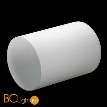 Люстра Lussole Loft Montana LSP-8207 - Фото 5