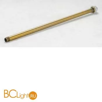 Люстра Lussole Loft Montana LSP-8207 - Фото 1