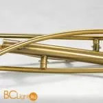 Люстра Lussole Loft Montana LSP-8207 - Фото 2