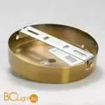 Люстра Lussole Loft Montana LSP-8207 - Фото 4