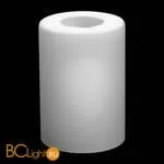 Люстра Lussole Loft Montana LSP-8207 - Фото 6