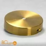 Люстра Lussole Loft Montana LSP-8207 - Фото 3