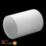 Люстра Lussole Loft Montana LSP-8207 - Фото 5