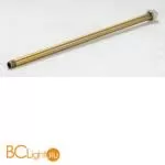 Люстра Lussole Loft Montana LSP-8207 - Фото 1