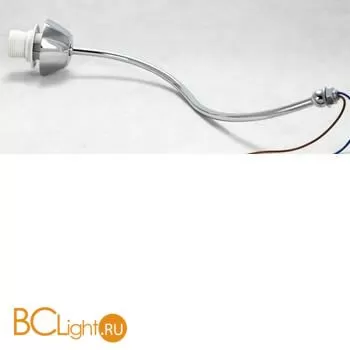 Люстра Lussole Loft Montana GRLSP-8209 - Фото 2