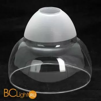 Люстра Lussole Loft Montana GRLSP-8209 - Фото 6