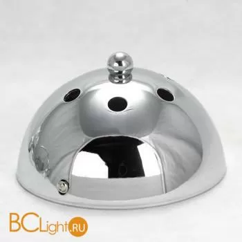 Люстра Lussole Loft Montana GRLSP-8209 - Фото 3