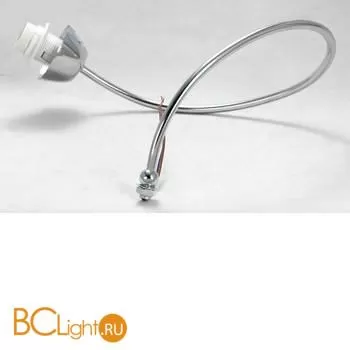 Люстра Lussole Loft Montana GRLSP-8209 - Фото 1