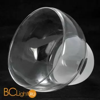 Люстра Lussole Loft Montana GRLSP-8209 - Фото 5