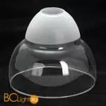 Люстра Lussole Loft Montana GRLSP-8209 - Фото 6