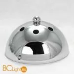 Люстра Lussole Loft Montana GRLSP-8209 - Фото 3