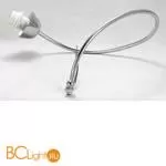 Люстра Lussole Loft Montana GRLSP-8209 - Фото 1