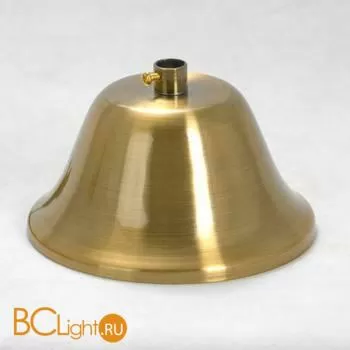 Люстра Lussole Loft Montana LSP-8210 - Фото 6