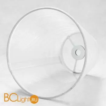 Люстра Lussole Loft Montana LSP-8210 - Фото 1