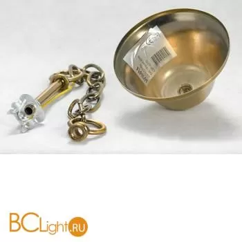 Люстра Lussole Loft Montana LSP-8210 - Фото 7