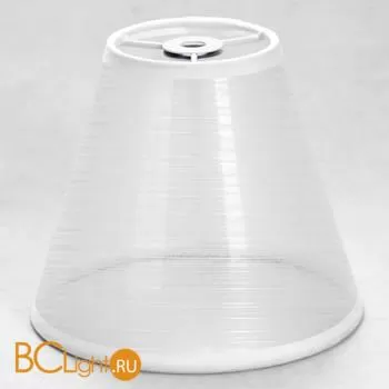 Люстра Lussole Loft Montana LSP-8210 - Фото 9