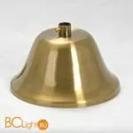 Люстра Lussole Loft Montana LSP-8210 - Фото 6