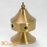 Люстра Lussole Loft Montana LSP-8210 - Фото 4