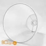 Люстра Lussole Loft Montana LSP-8210 - Фото 1