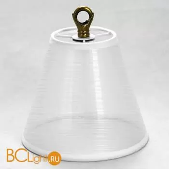 Люстра Lussole Loft Montana GRLSP-8210 - Фото 9