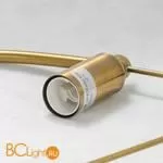 Люстра Lussole Loft Montana GRLSP-8210 - Фото 1