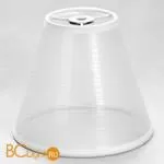 Люстра Lussole Loft Montana GRLSP-8210 - Фото 10