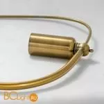 Люстра Lussole Loft Montana GRLSP-8210 - Фото 3