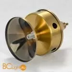 Люстра Lussole Loft Montana GRLSP-8210 - Фото 6