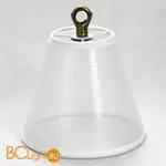 Люстра Lussole Loft Montana GRLSP-8210 - Фото 9