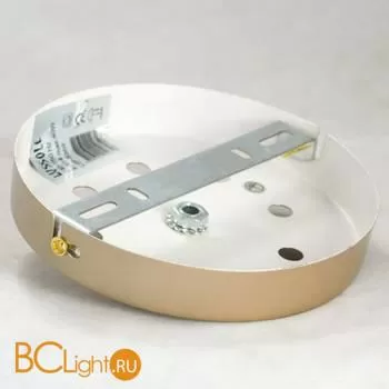 Люстра Lussole Loft Montana LSP-8369 - Фото 4