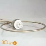 Люстра Lussole Loft Montana LSP-8369 - Фото 0