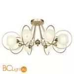 Люстра Lussole Loft Montana LSP-8369