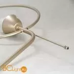 Люстра Lussole Loft Montana LSP-8369 - Фото 1