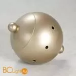 Люстра Lussole Loft Montana LSP-8369 - Фото 2