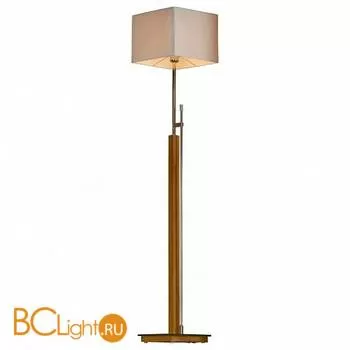 Торшер Lussole Loft Montone GRLSF-2505-01