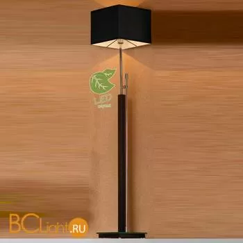 Торшер Lussole Loft Montone GRLSF-2575-01