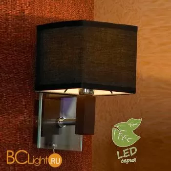 Бра Lussole Loft Montone GRLSF-2571-01