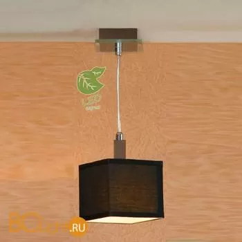 Подвесной светильник Lussole Loft Montone GRLSF-2576-01 - Фото 0