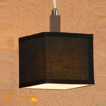 Подвесной светильник Lussole Loft Montone GRLSF-2576-01