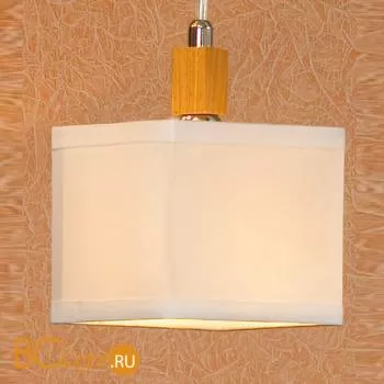 Подвесной светильник Lussole Loft Montone GRLSF-2506-01