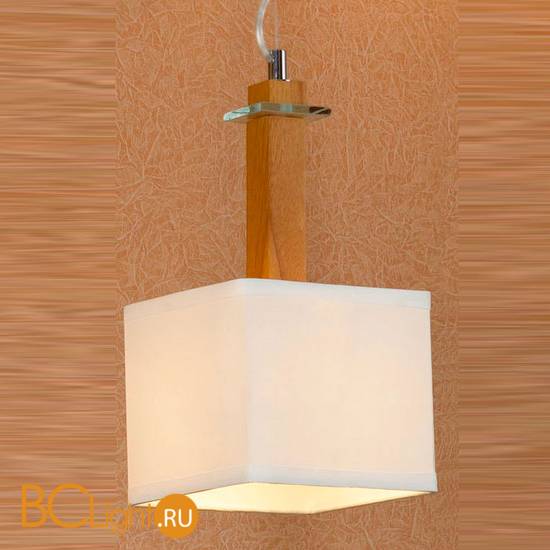 Подвесной светильник Lussole Loft Montone GRLSF-2516-01