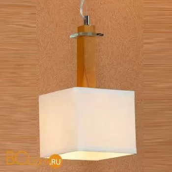 Подвесной светильник Lussole Loft Montone GRLSF-2516-01