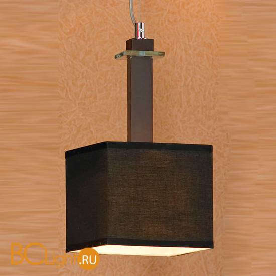 Подвесной светильник Lussole Loft Montone GRLSF-2586-01