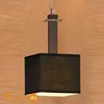 Подвесной светильник Lussole Loft Montone GRLSF-2586-01