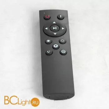 Потолочный светильник Lussole Loft Moonlight LSP-8320 - Фото 2