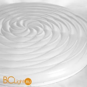 Потолочный светильник Lussole Loft Moonlight LSP-8320 - Фото 0