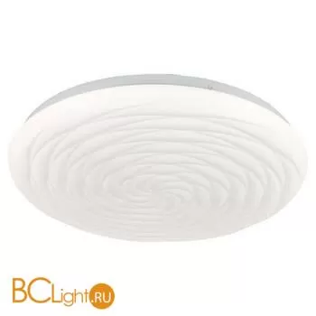 Потолочный светильник Lussole Loft Moonlight LSP-8320