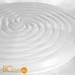 Потолочный светильник Lussole Loft Moonlight LSP-8320 - Фото 0